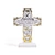 Spiritual Religious Cross