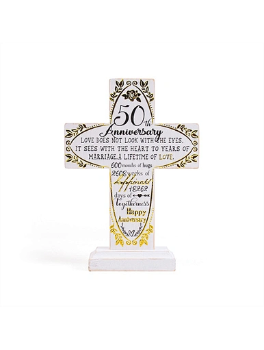 Spiritual Religious Cross