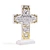 Spiritual Religious Cross